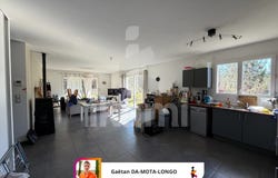 Sanguinet, Landes 40460