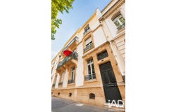 Metz, Grand Est 57000