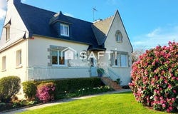 Plouaret, Bretagne 22420