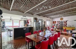 Nomain, Hauts-de-France 59310