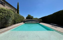 Livron-sur-Drôme, Rhône-Alpes 26250
