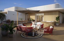CANET EN ROUSSILLON, Occitanie 66140