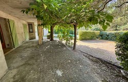 NIMES, Occitanie 30000