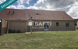 Chatillon-Sur-Loire, Centre 45360