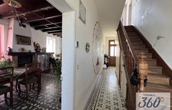 Louhans, Saône-et-Loire 71500
