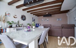 Val-des-Marais, Grand Est 51130