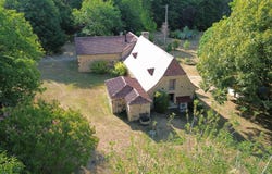Le Bugue, Aquitaine 24260