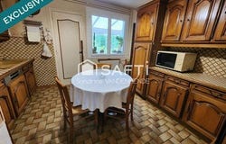 Hirson, Picardie 02500