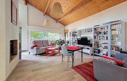 Argentonnay, Poitou-Charentes 79150