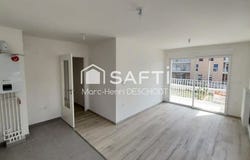 Camiers, Nord-Pas-de-Calais 62176