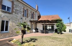 Magneux, Champagne-Ardenne 51170