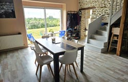 Pannecé, Pays de la Loire 44440