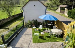 Calvignac, Midi-Pyrénées 46160