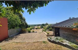 Bressuire, Poitou-Charentes 79300