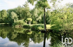 Le Hamel, Hauts-de-France 80800
