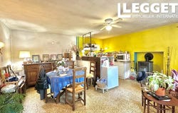 La Trimouille, Nouvelle-Aquitaine 86290