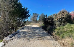 Buis-les-Baronnies, Auvergne-Rhône-Alpes 26170