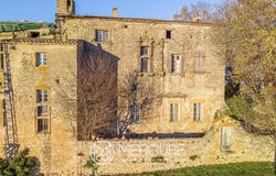 Vaux, Midi-Pyrénées 31540