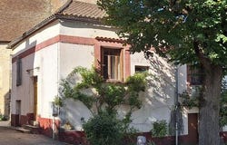 Thedirac, Midi-Pyrénées 46150