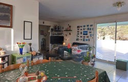 Villefranche-de-Rouergue, Midi-Pyrénées 12200