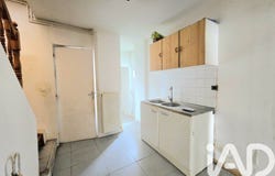 Berlaimont, Hauts-de-France 59145