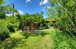 SAINT-LAURENT-DE-CERDANS, Occitanie 66260