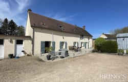Mortagne-au-Perche, Orne 61400