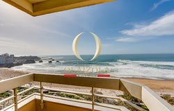 BIARRITZ, Nouvelle-Aquitaine 64200