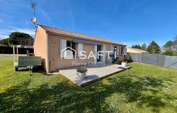 Castelnau-Sur-Gupie, Aquitaine 47180