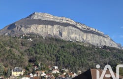 Meylan, Auvergne-Rhône-Alpes 38240
