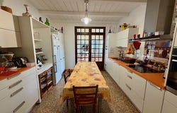 LUNEL, Occitanie 34400