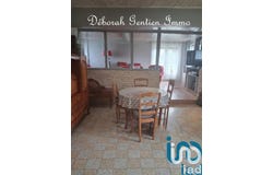 Broquiers, Hauts-de-France 60220