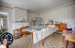 Maintenon, Eure-et-Loir 28130
