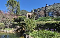 SOUBES, Languedoc-Roussillon 34700