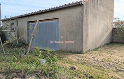 bretignolles sur mer, Pays de la Loire 85470