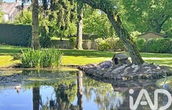 Tavers, Centre-Val de Loire 45190