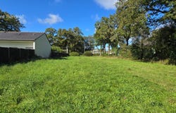 Allaire, Brittany 56350