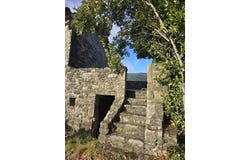 Mialet, Languedoc-Roussillon 30140