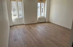 Nevers, Nièvre 58000