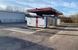 Mirecourt, Lorraine 88500
