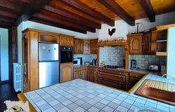 Salettes, Haute-Loire 43150
