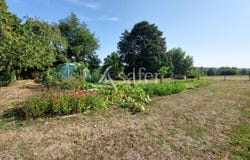 Sauveterre-de-Guyenne, Aquitaine 33540
