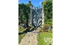 Beaugency, Centre-Val de Loire 45190