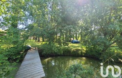 Villemoiron-en-Othe, Grand Est 10160