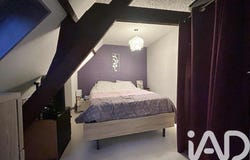 Wavrans-sur-l'Aa, Hauts-de-France 62380