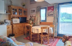 Prémanon, Jura 39220
