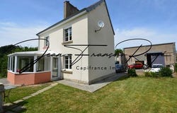 RAMPAN, Basse-Normandie 50000