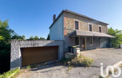 Chaintrix-Bierges, Grand Est 51130