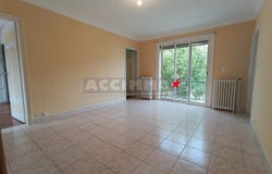 Castres, Tarn 81100