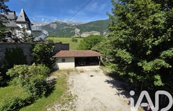Vif, Auvergne-Rhône-Alpes 38450